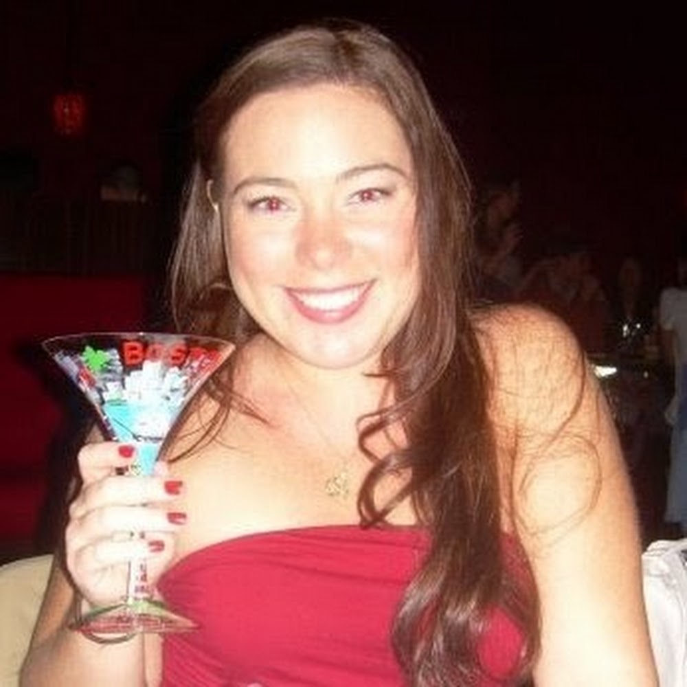 Meet your Posher, Shena